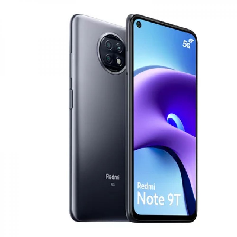 XIAOMI REDMI 9T 64GO