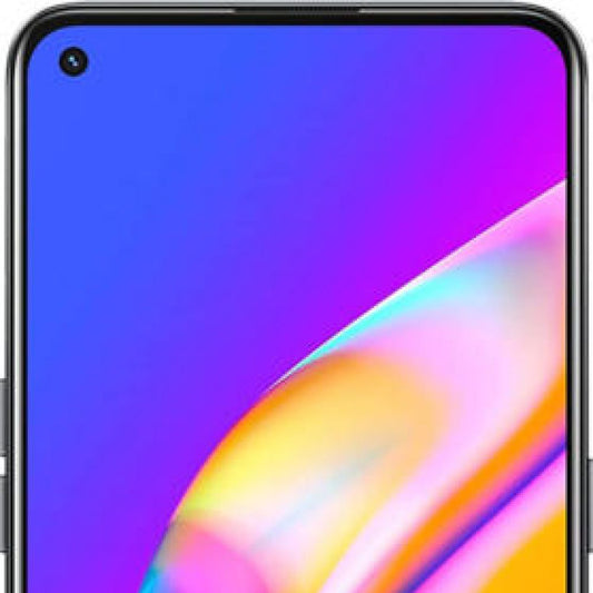 OPPO RENO 4 LITE 128 Go