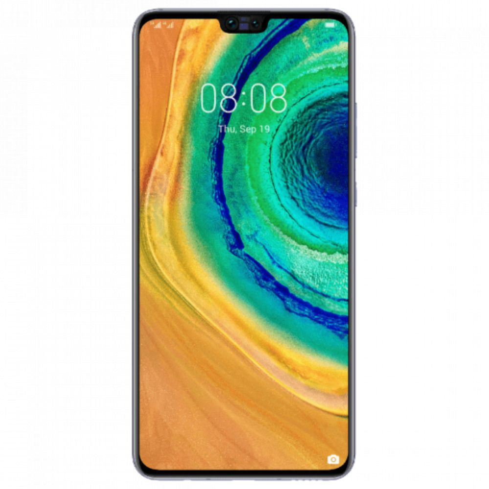 HUAWEI MATE 30