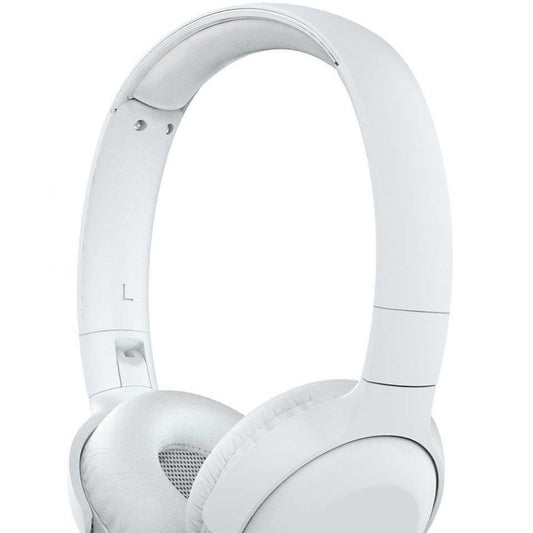 PHILIPS HEADPHONES - TAUH202