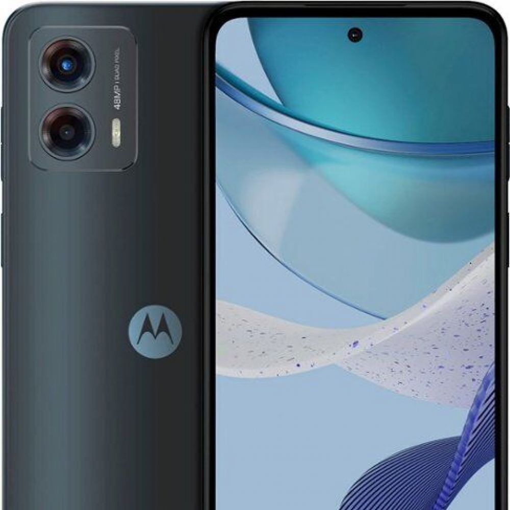 MOTOROLA Moto G 5G