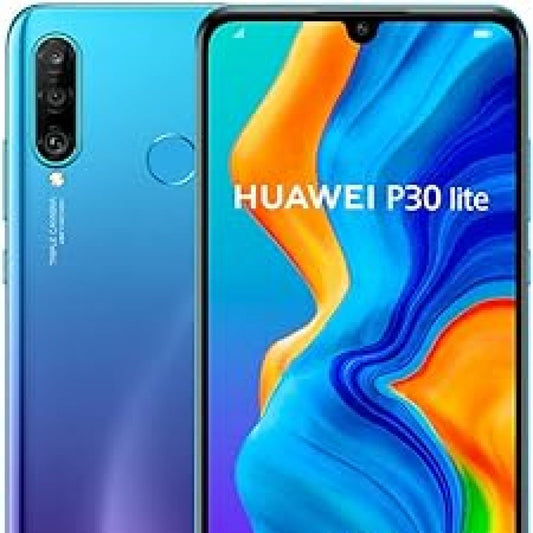 HUAWEI P30 LITE 128 Go