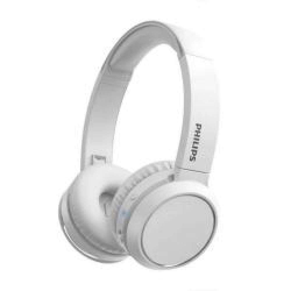 PHILIPS HEADPHONES - TAH4205