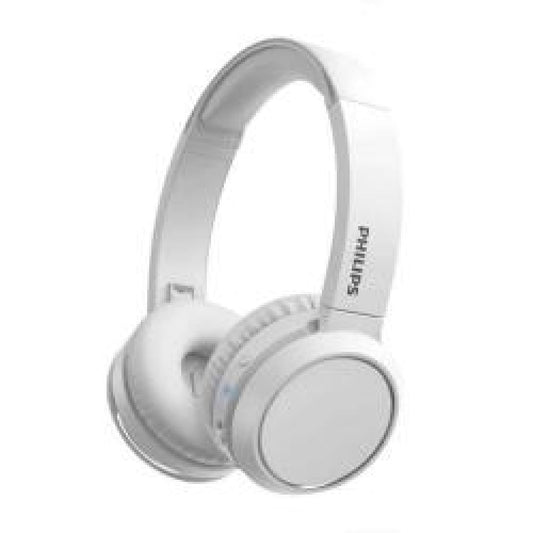 PHILIPS HEADPHONES - TAH4205