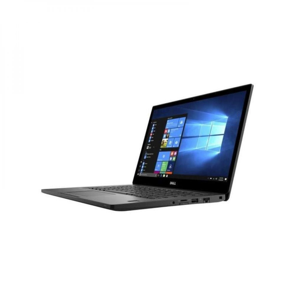 Dell E7470 14''