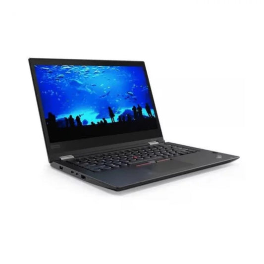 LENOVO T480 14''