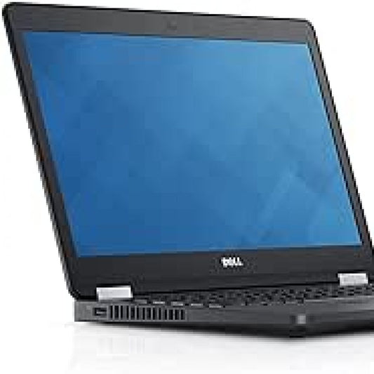 DELL E5470 14''