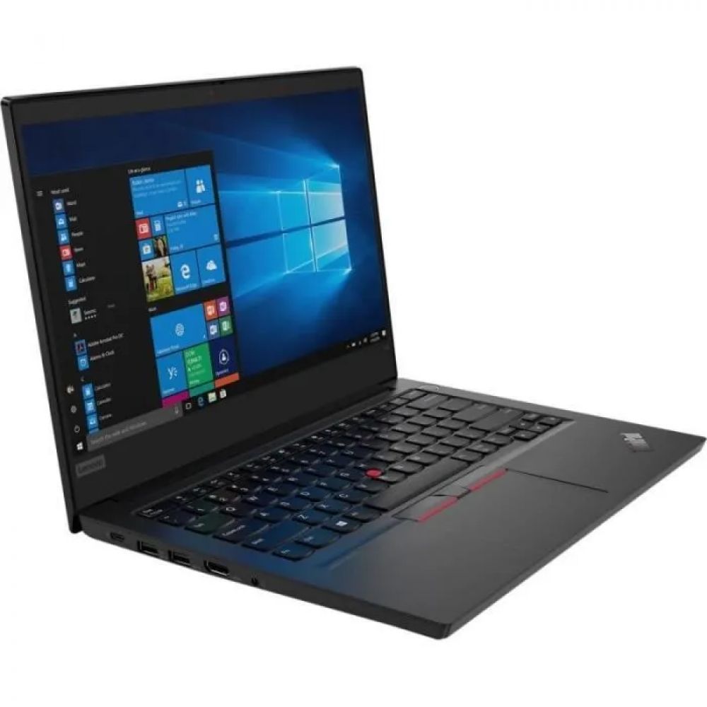 LENOVO X280 12''