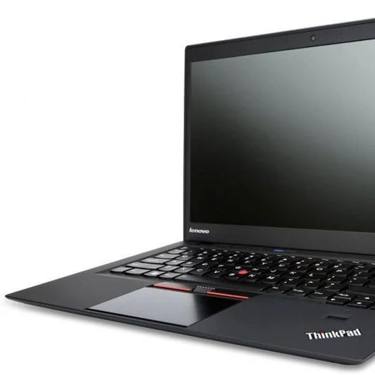 LENOVO X1 CARBON G2 14''