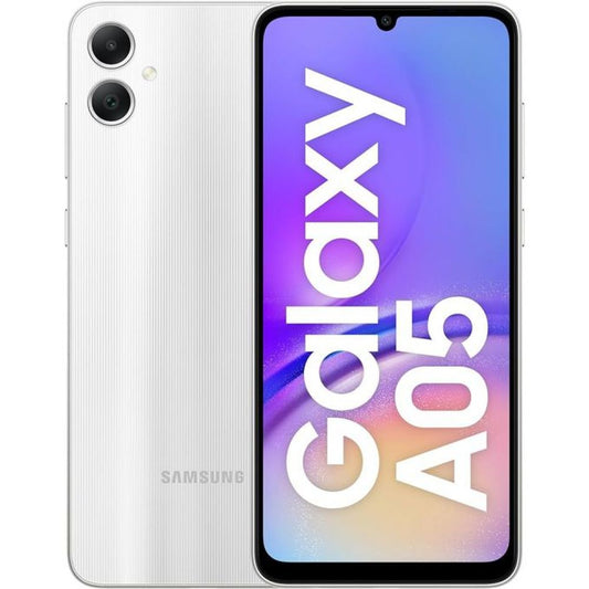 SAMSUNG A05 64 GB