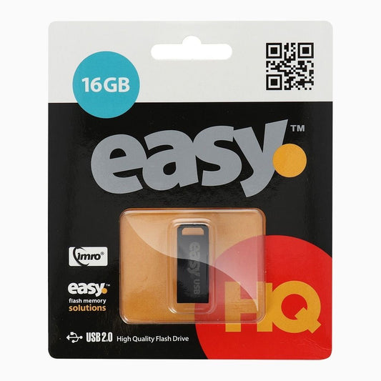 USB KEY EASY 16GB