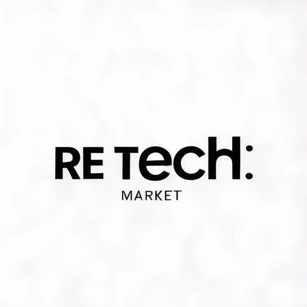 retechmarket