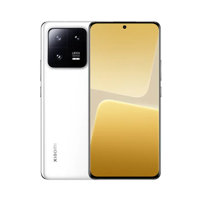 Xiaomi 13 Pro