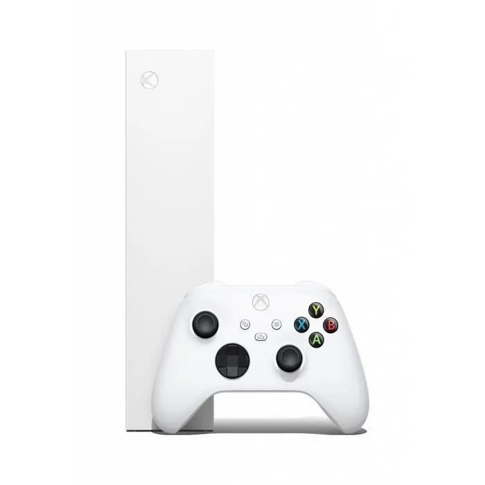 XBOX One Series
