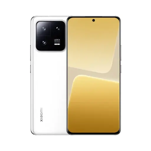 Xiaomi 13 Pro