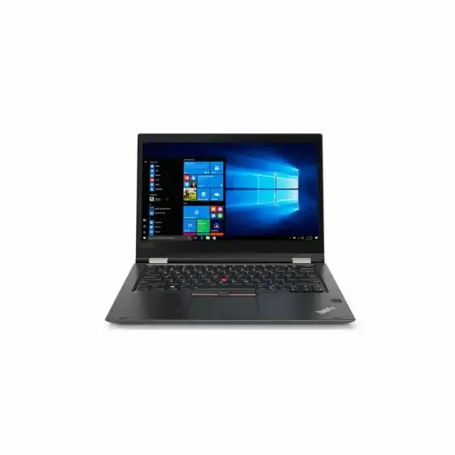 Lenovo ThinkPad X270