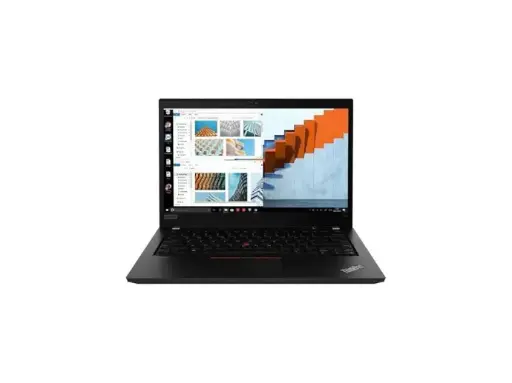 Lenovo ThinkPad T14 (Gen 1/2)