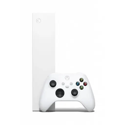 XBOX One Series