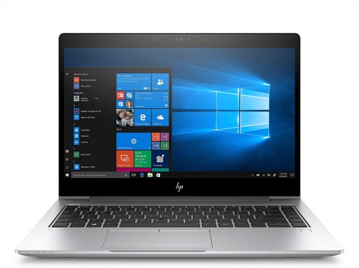 HP Elitebook 840 G5
