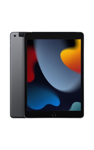 Ipad air 2019