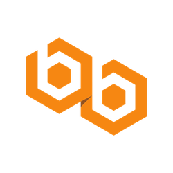 Logo du site web